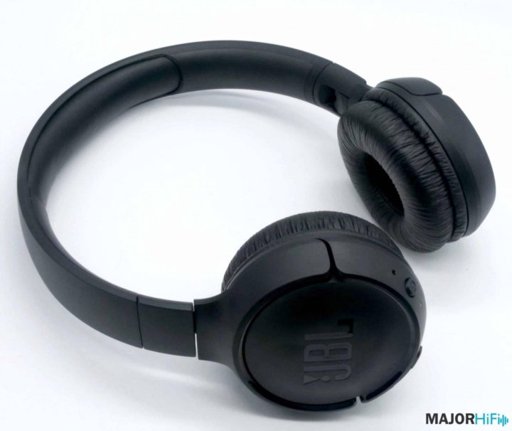 Как разобрать наушники jbl tune 510bt Неактивно