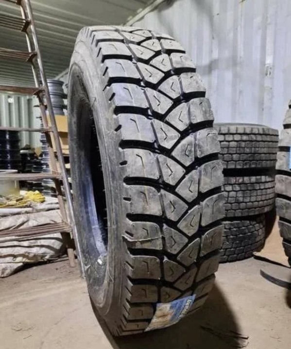 5 700 annaite 20pr. 5. Автошина 315/80r22. 5. 5.