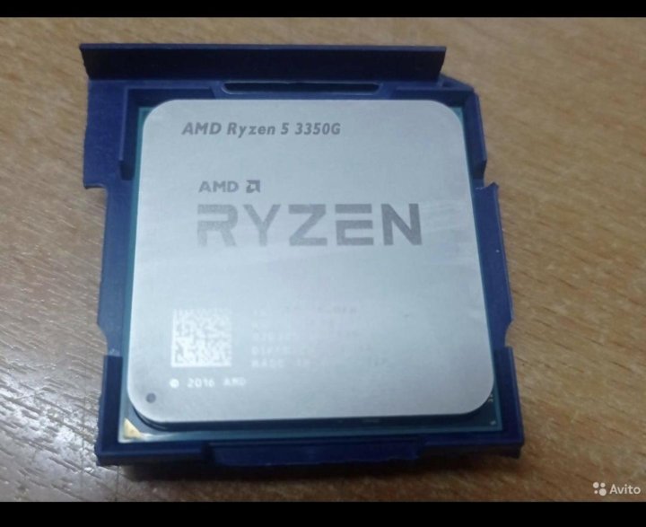 Amd 5 3350g. AMD Ryzen 3 Pro 2200ge. Процессор AMD Ryzen 3 1300x am4 Box. AMD Ryzen 3 1300x am4, 4 x 3500 МГЦ. AMD Ryzen 3 Pro 1300 Quad-Core Processor 3.50 GHZ.