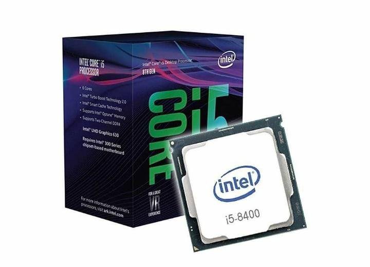 Интел коре i5 8400. Процессор Intel Core i5-8400. Intel Core i5 8400 OEM. Intel Core i5 8400 6 ядер. Intel Core i5 13400.