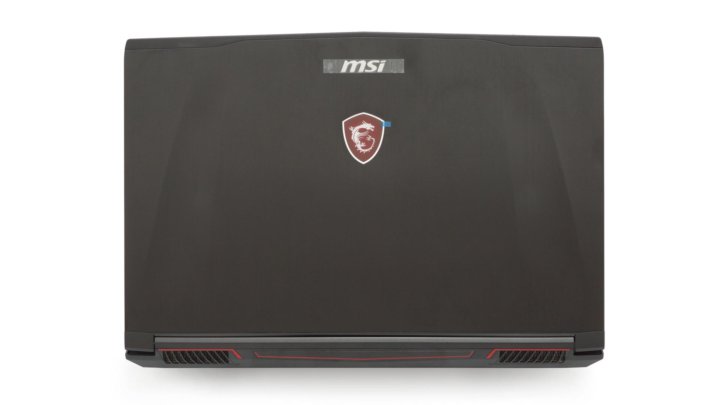 Leopard pro. MSI Leopard Pro gp62. MSI gp62 7rex. MSI gp72m 7rex Leopard Pro. MSI gp72 7rex Leopard Pro.