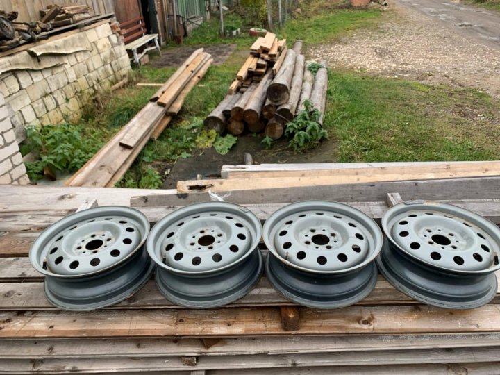 болотные штампы r14 тзск. штампы на ваз r14 болотные. диски штампы 14 на ваз болотные.