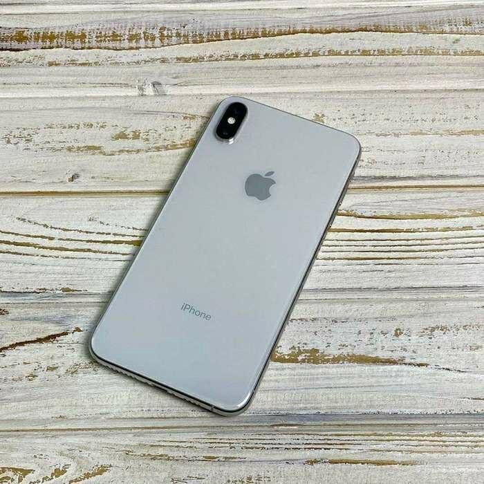 Iphone 13 Pro 256 Silver Купить