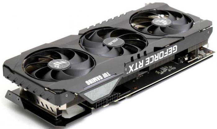 Asus dual rtx4060ti o8g white. Видеокарта ASUS GEFORCE RTX 3070. ASUS TUF RTX 3070ti. GTX 3070 RTX. RTX 3070 TUF.