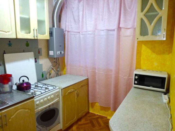 Yes ул вали сафроновой 73 фото Неактивно