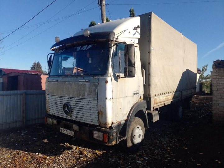 Маз 642208 грузоподъемность. Маз 642208-230. Маз 2002 горбатый. Маз 2002 года. Маз 5432 белый.
