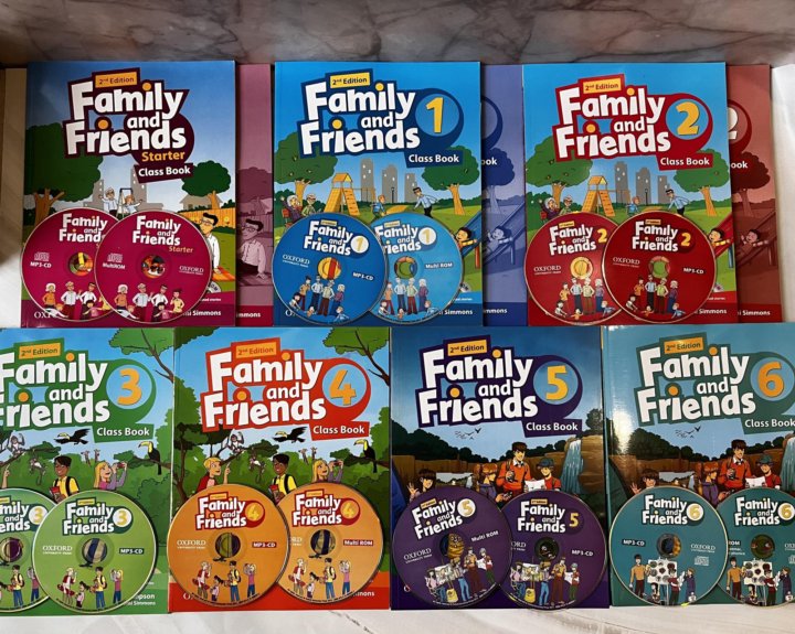 Family and friends starter комплект. Family and friends 2 2nd edition workbook. Фэмили энд френдс стартер. Family and friends starter workbook pdf. Family and friends 1 starter.