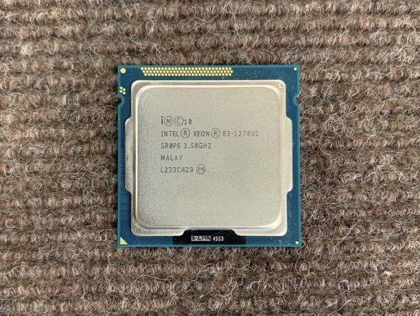 E3 1270 vs i7. Процессор Intel Xeon e3-1270v2. Процессор Intel Xeon e3 1270 1155. Xeon e3 1270 v2. Процессор Intel Xeon e3-1270 v2 lga1155