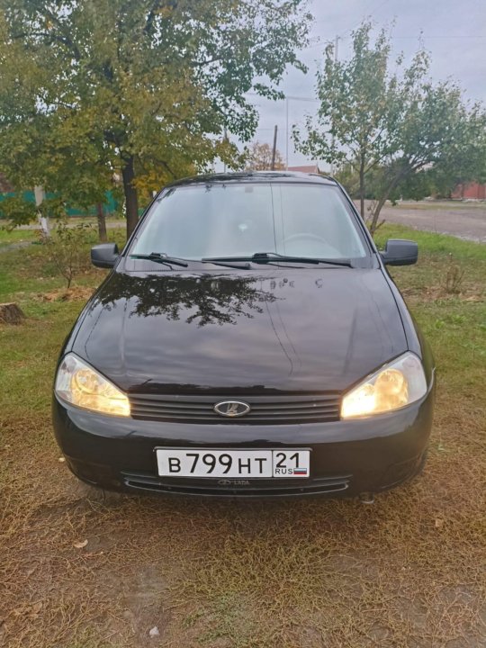 Авто на авто в сальске. Авто на авто в сальске. Авто на авто в сальске. Сальск прикол. Мазда 6 актив фото.
