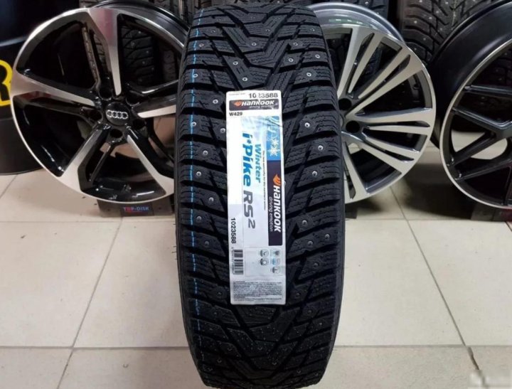 Шины hankook w429a r18. Hankook w429 i Pike rs2 тест. 235/45r17 Hankook w429 97t. Hankook w429 245/45 r17 99t XL. Hankook w429 205/75 r15 97t.