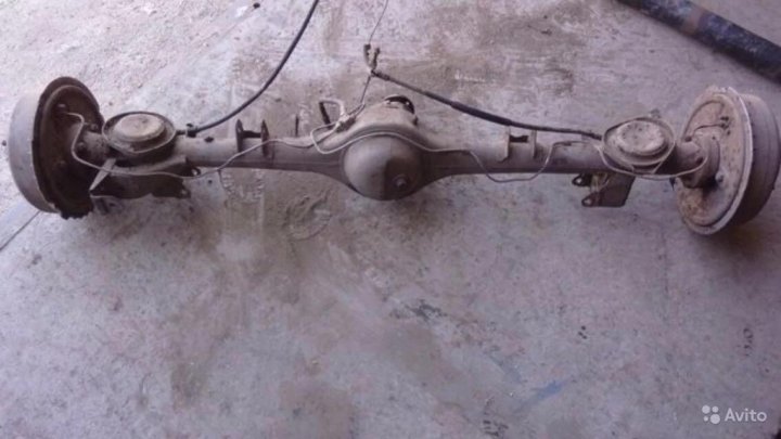 Длинный чулок моста нива. Задний мост ваз 2121 нива. Задний мост ваз 2121 нива. Задний мост нива 2123. Задний мост нива шевроле.