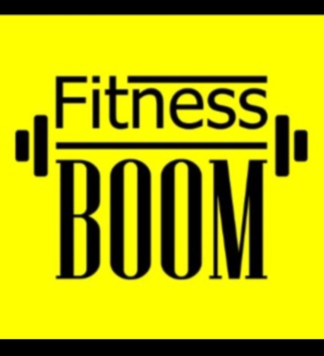 Фитнес бум капитал. Фитнес бум логотип. Фитнес бум Тольятти. Fitness Boom Самара. Boom фитнес клуб лого.