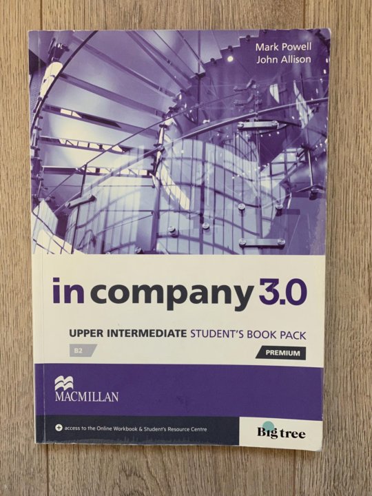 Upper intermediate students book answers. In company 3.0. in company book. in company 3.0 intermediate. macmillan upper intermediate.