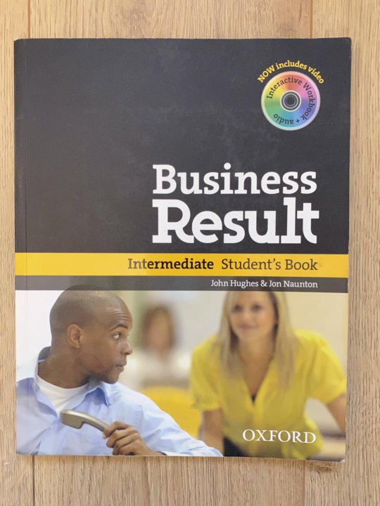 Учебник oxford pre intermediate. Business Result учебник Oxford. Business Result учебник. Business Result Intermediate. Книги по внглийскому а4 в 2008 году