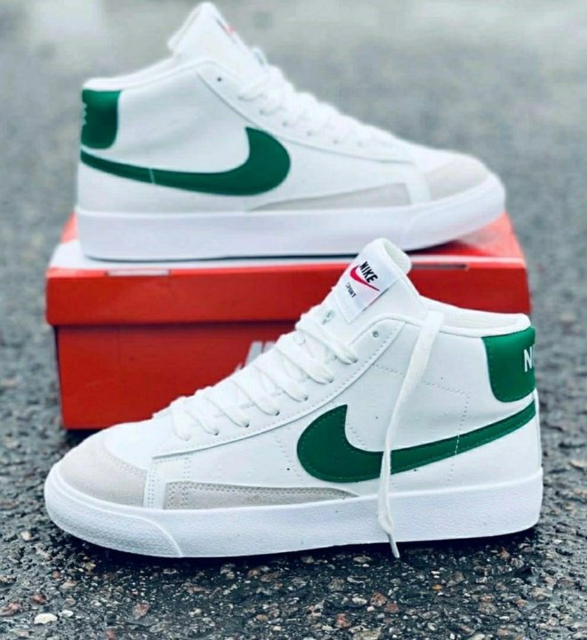 Nike air max 95 blue. Corteiz x air max 95 sp. Кроссовки raf simons ozweego 3 'purple black'. Air max 95x cortez. Corteiz кроссовки.