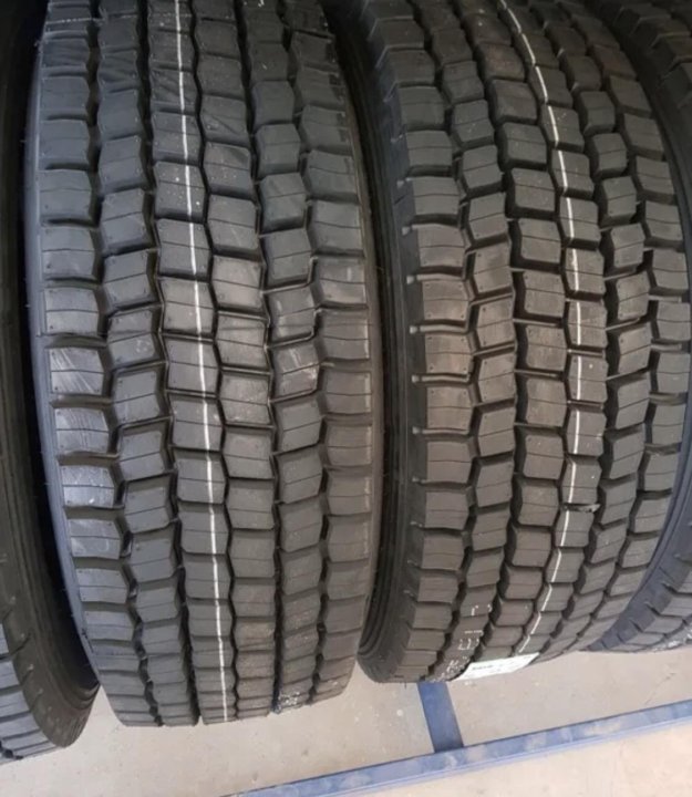 315/70 r22. Golden crown ad153. Santa sophia hotel 3*. 5 ornate ad153 154/150l шашка фото. Golden crown ad153.