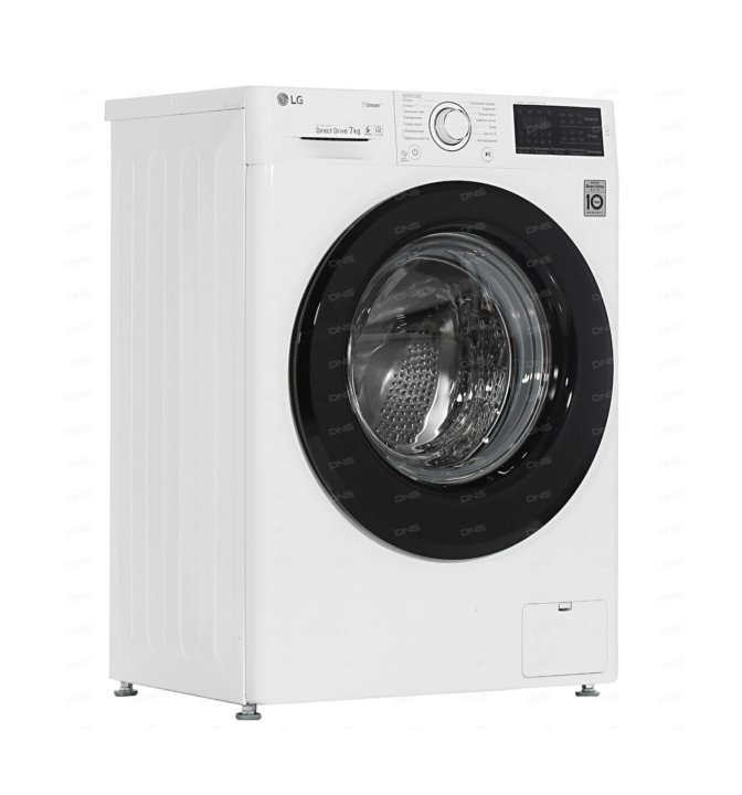 Купить Lg F2j6ns1w В Нижнем Новгороде