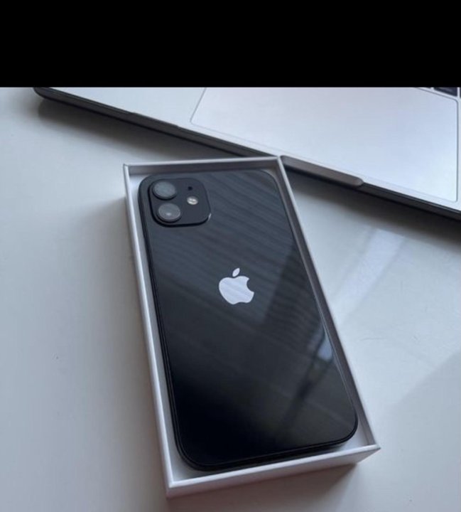 Iphone 12 128gb. Продам айфон 12 бу. Айфон 11 черный. Айфон 12. Iphone 12 mini.