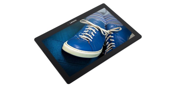 Lenovo tb2 x30l схема