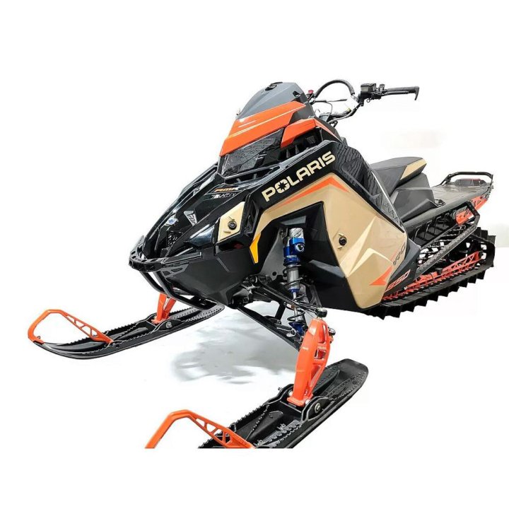 Экстрим усиленный. Снегоход Матрикс Поларис. Polaris Matrix Slash. Polaris 850 Matrix Slash RMK Khaos 155 брызговик. Polaris Khaos Matryx Boost 155 Slash 2022(uusi/brand New).