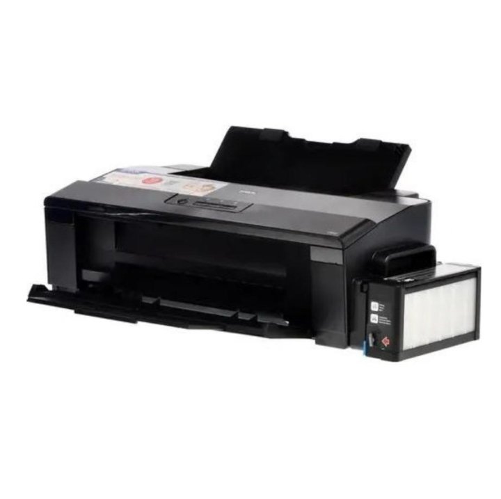 Принтер Epson L1800 А3 Купить