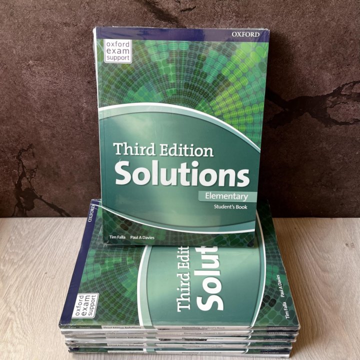 Solutions elementary 3rd edition audio students. Solutions Elementary 3rd Edition. Solutions Elementary картинки. Solutions Elementary 3rd Edition Workbook. Third solution Elementary students book.
