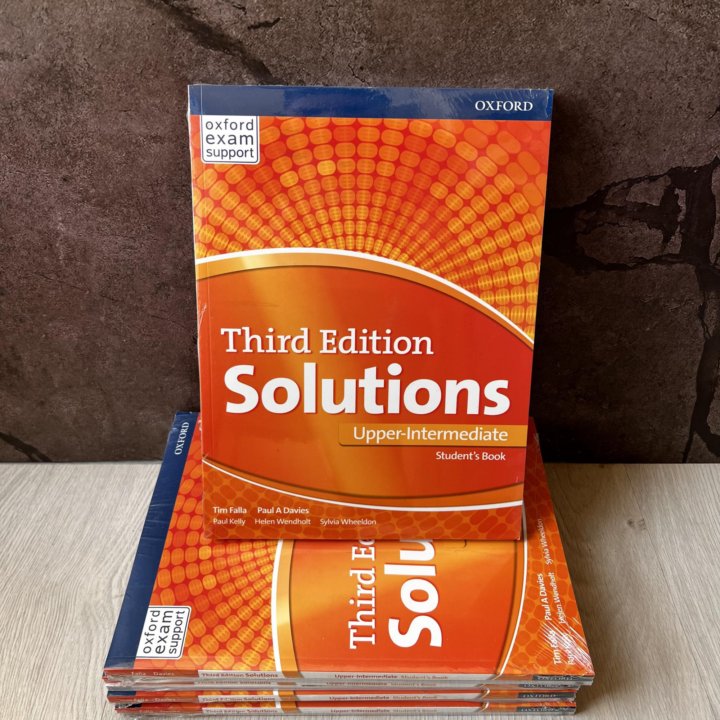 Solutions upper intermediate 3rd teacher s book. Solutions Upper Intermediate 3rd. Solutions Upper Intermediate 3rd Edition. Solutions Intermediate 3rd Edition какой уровень.