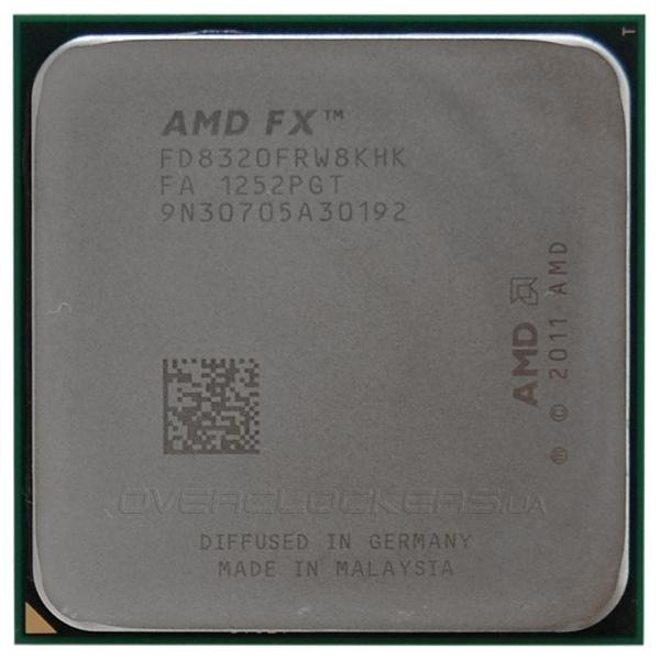 Amd fx tm eight core processor. Amd fx 8320 eight-core processor. amd fx 832. 8ми ядерный процессор. процессор amd fc(tm)-8320 eight-core processor 2.92.