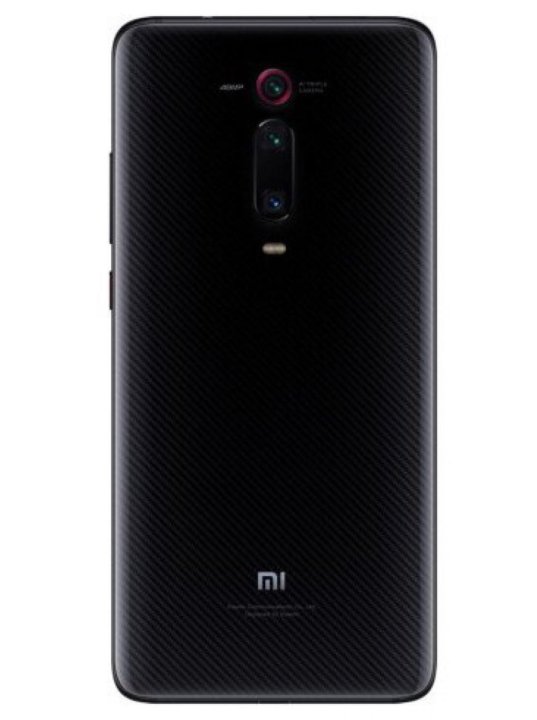 Купить Xiaomi Mi 9t Pro 6 128