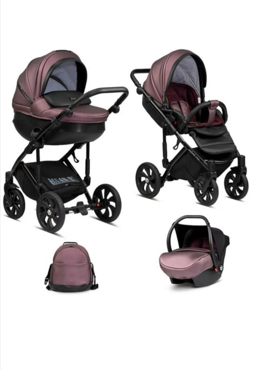 Тутис мими стайл 3 в 1. Коляска тутис мими стайл. Коляска тутис мими стайл 2 в 1. Коляска тутис мими стайл. Коляска тутис мини стайл.