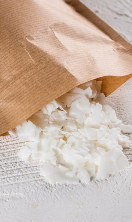 Воск соевый хлопья. Патент на соевый воск. Соевый воск для фотошопа. Соевый воск. Соевый воск в гранулах.