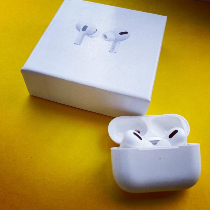 Airpods pro кейс издает звук. AIRPODS Pro 2022. Беспроводные наушники Apple AIRPODS Pro MAGSAFE, белый. Аирподс про 5. Блок для наушников айрподс про.