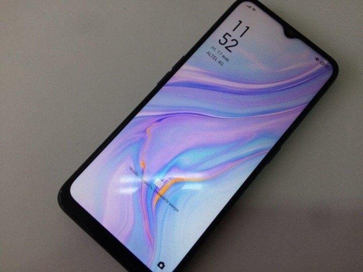 Oppo a5 2020. Oppo a5 2021. Oppo a5 202p. Oppo a3s Violet. Oppo a5 20191.