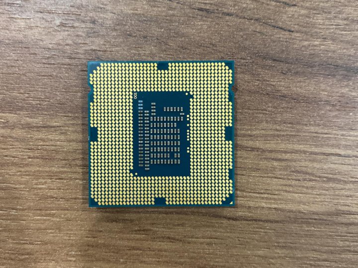 Intel Core i3-3220. I3 3220 сокет.