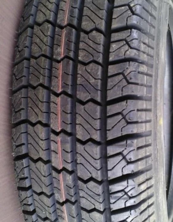 185 75r16c forward. Форвард 170 185/75 r16c. Форвард профессионал 185/75/16с. 185/75 R16c forward professional 170. Forward professional 170.