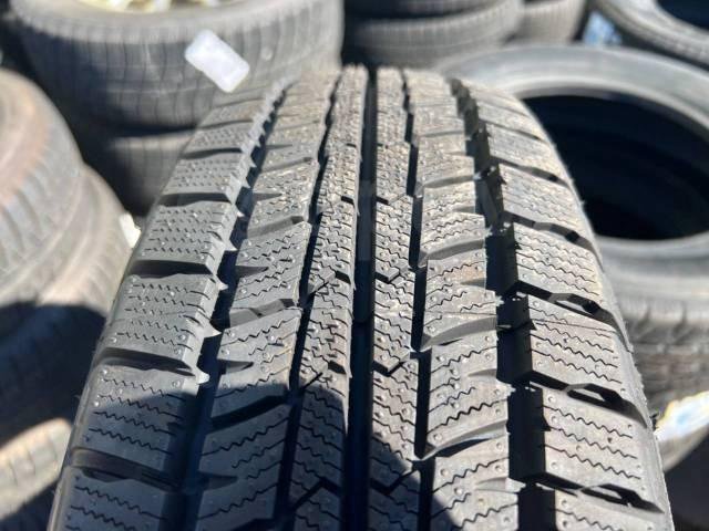 Шина 185 R14c Купить В Москве