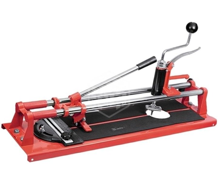 Плиткорез симферополь. Старый плиткорез. Плиткорез электрический зубр. 2600441 rubi. Плиткорез ручной rubi 650 мм.