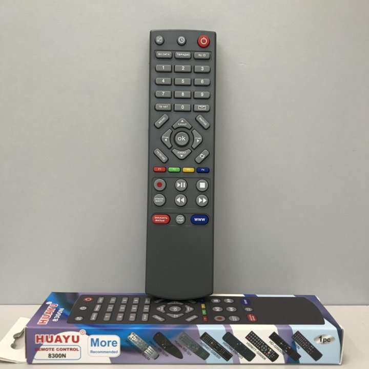 пульт триколор 8306. пульт gs. пульт gs. ресивер триколор 8300n цена. Tricolor gs-8306+tv пульт ду.