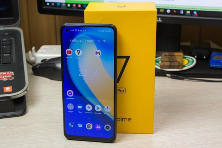 Планшет Realme Купить В Спб