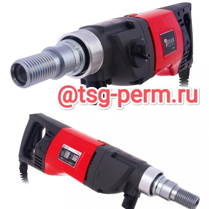 Ml 160 2hit. Diam ml-160/2hit. Diam ml-160/2нit. Сверлильная машина Diam ml-180n. Подготовка сверлильной машины Diam ml к работе.