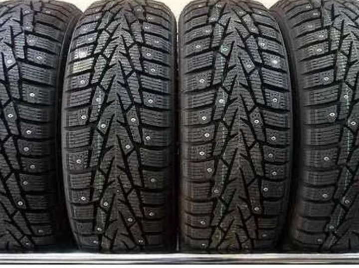 Nokian nordman 7 suv 104t. Nordman 7 SUV 235/65 r17 108t. Nokian Tyres Nordman 7 SUV r17 235/65 108t шип. Nordman SUV 245/65 r17. Шина зимняя шипованная Nokian Tyres Nordman 7 SUV 245/75 r16 111t.