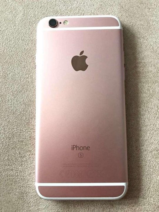 Айфон 6 бу. Айфон 6 16 ГБ. Айфон 6 айфон 6. Айфон 6 розовый. Айфон iphone 6 s 64гб б/у.