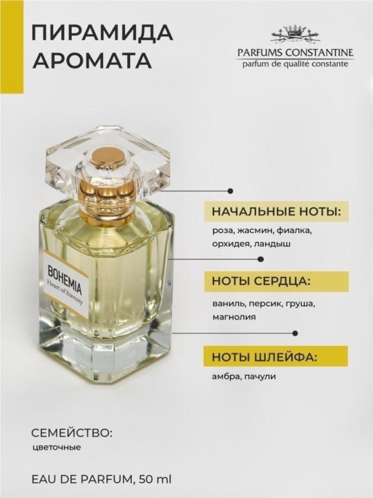 Bohemia parfums constantine. Духи Богемия Ice Queen. Парфюм Константин Богемия. Духи Богема женские. Аналоги духов.