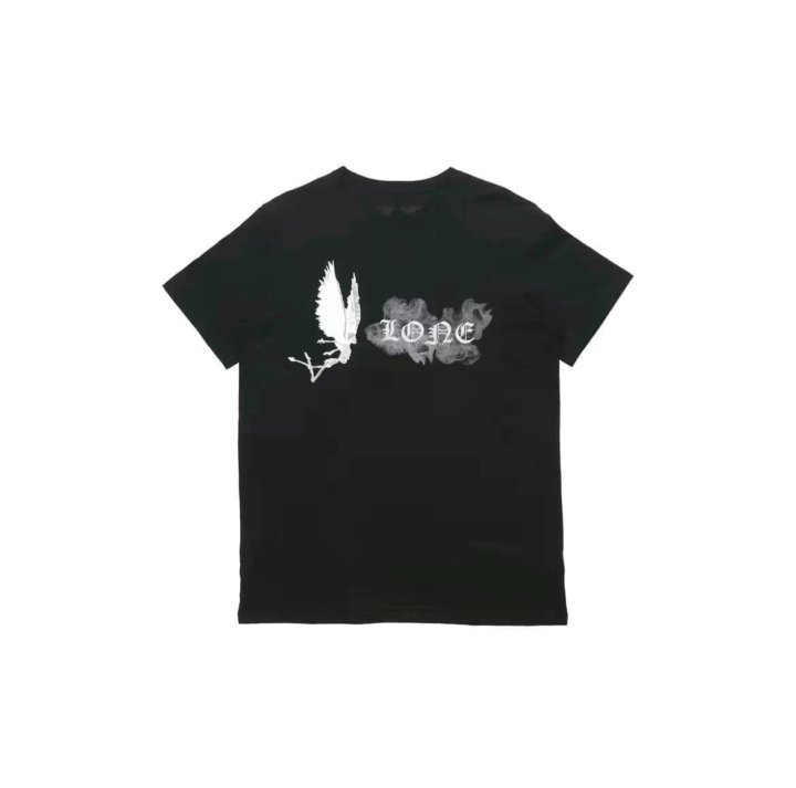 Vlone Футболка Купить Спб Авито