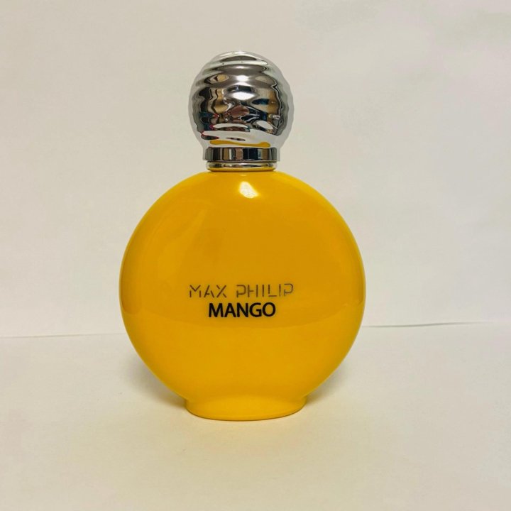 Max philips mango. Max Philip Mango. Max Philip Mango фото. Max Philip Mango 7,5 ml Travel. Парфюм Max Philip Mango отзывы.