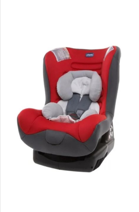 Автокресла chicco eletta. Кресло chicco автомобильное 0-18 eletta comfort blue sky. Автокресла chicco eletta. Автомобильное кресло чикко елетта. Автомобильное кресло чикко елетта.