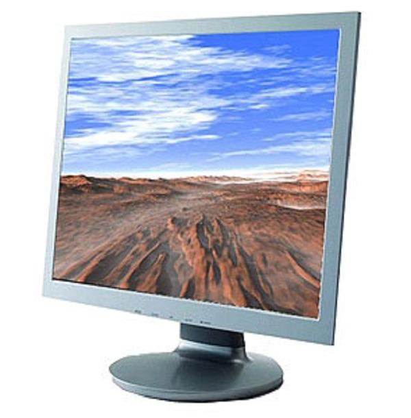 Lp монитор. Монитор mag INNOVISION. Монитор mag 700p. Lp717c монитор. Mag lp717c.