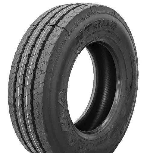 Шина кама 17.5. Автошина Кама НТ 202. 235/75 R17,5 Кама nt202. 235/75/17.5 Кама NT-202 143/141j прицеп. Kama 215/75r17,5 135/133j NT 202.