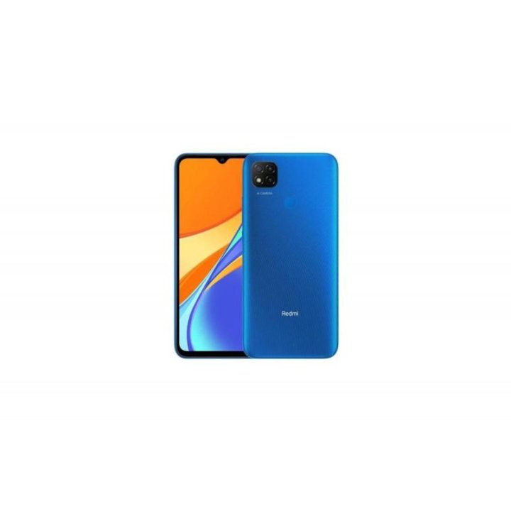 Redmi 9 Купить М Видео