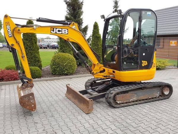 Услуги мини. JCB мини экскаватор 18u. Volvo 35 миниэкскаватор. JCB 8030 габариты. Миниэкскаваторы СПБ.